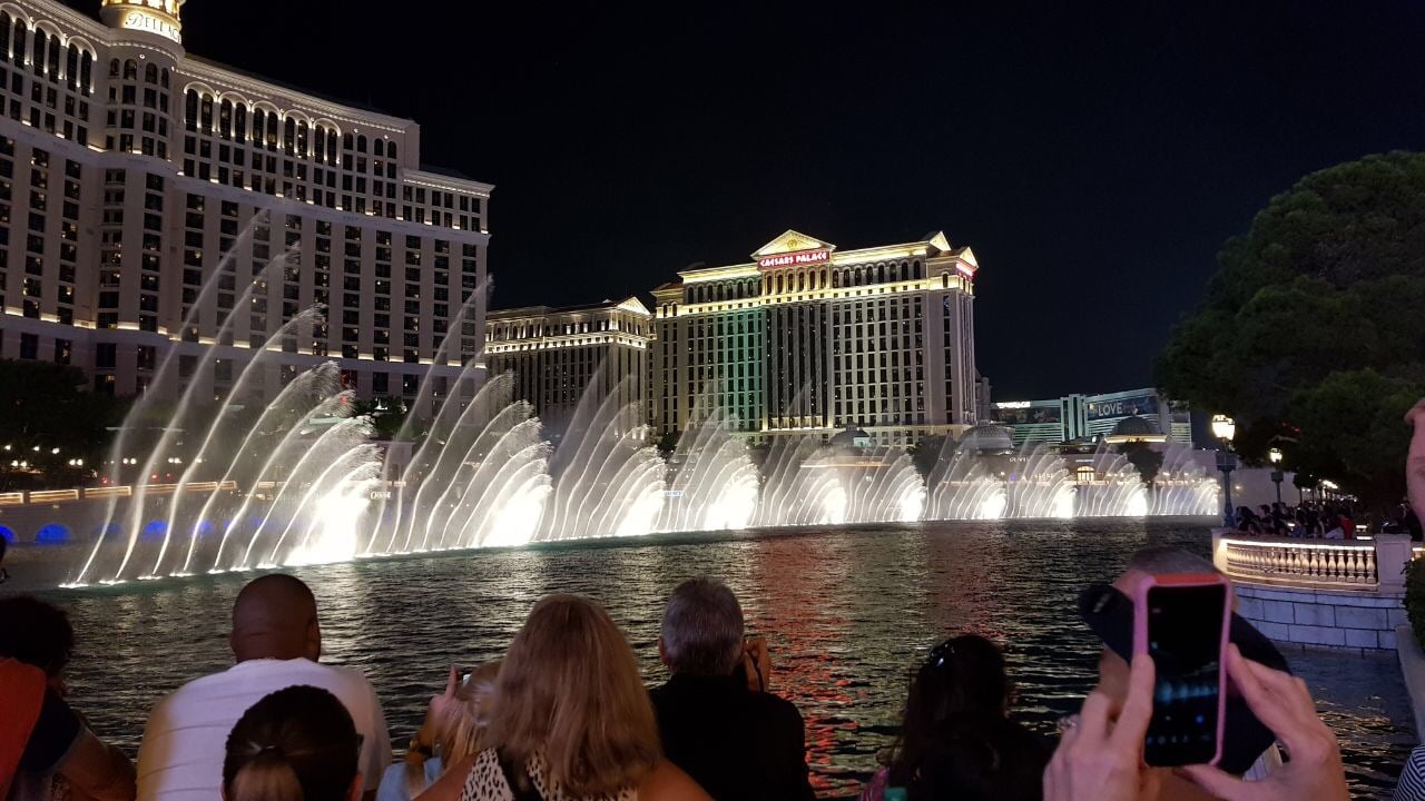 Bellagio