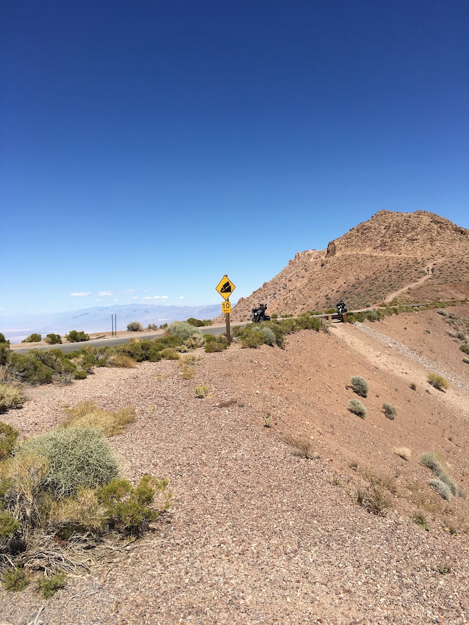 Canyon Lands I