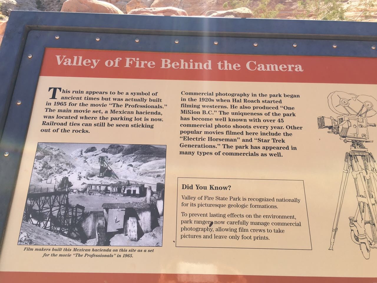 Film Valley